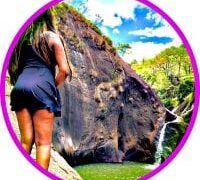 Baby_asha nude strip on webcam for live porn chat
