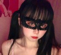 badangelsjennyx nude strip on webcam for live porn chat