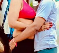 Best-Couple nude strip on webcam for live porn chat
