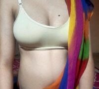Bold_coupple nude strip on webcam for live porn chat