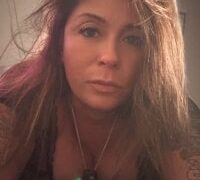 bossyroxy84 nude strip on webcam for live porn chat