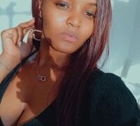 BustyBay nude strip on webcam for live porn chat