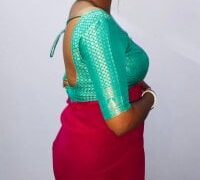 Cam_Payel nude strip on webcam for live porn chat