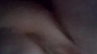 CannaMILF119 nude on cam in her Live Sex Chat Room