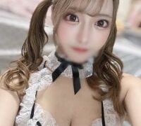 _chanMOMO_ nude strip on webcam for live porn chat