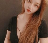 chenxin778 nude strip on webcam for live porn chat