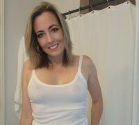 Cherry-red-xo nude strip on webcam for live porn chat