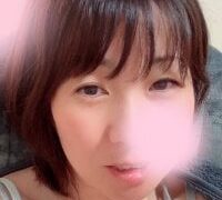 CherryMomo nude strip on webcam for live porn chat