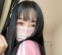 chihiro_ri nude strip on webcam for live porn chat