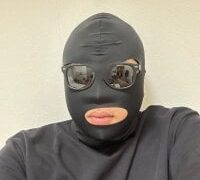 choudo_chinchin nude strip on webcam for live porn chat