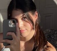 clairewntr nude strip on webcam for live porn chat