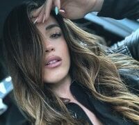 Clarasense__ nude strip on webcam for live porn chat