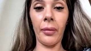 cleosexylittle07 nude on cam in her Live Sex Chat Room