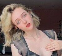 CumBandd nude strip on webcam for live porn chat