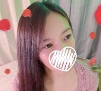 cupido_meimei nude strip on webcam for live porn chat