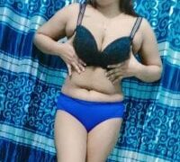 Cute-Priya59 nude strip on webcam for live porn chat
