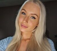 CutieEmy nude strip on webcam for live porn chat