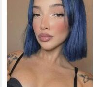 Daddyslut2_0 nude strip on webcam for live porn chat
