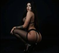 Dakota_Blare nude strip on webcam for live porn chat