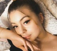Diamonds__Paris nude strip on webcam for live porn chat