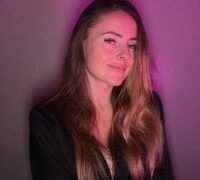 EmaSalis nude strip on webcam for live porn chat
