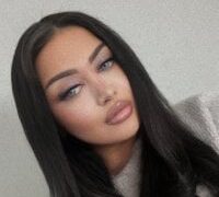 EmiliaPetrova nude strip on webcam for live porn chat