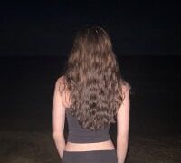 emilycoco nude strip on webcam for live porn chat