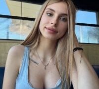 emma05 nude strip on webcam for live porn chat