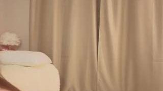 EngelGoldston nude on cam in her Live Sex Chat Room