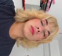 Enyeld_ruru nude strip on webcam for live porn chat