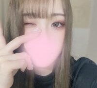-erika- nude strip on webcam for live porn chat