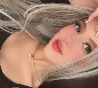 eva-2023 nude strip on webcam for live porn chat