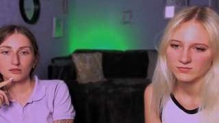 eva-smiiith nude on cam in her Live Sex Chat Room