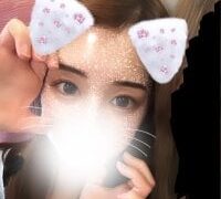 flower_chan nude strip on webcam for live porn chat