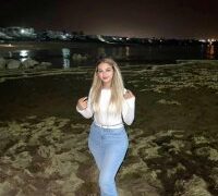 Fofa_Arab nude strip on webcam for live porn chat