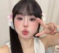 Game_yoyo nude strip on webcam for live porn chat