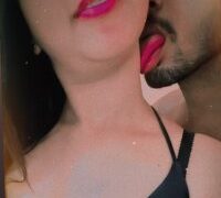 GFndBF nude strip on webcam for live porn chat