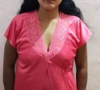 Gita_Dhawan nude strip on webcam for live porn chat