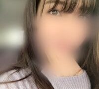 Hana-tan nude strip on webcam for live porn chat
