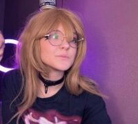 Handsomepure nude strip on webcam for live porn chat