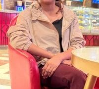 Haseena_begam nude strip on webcam for live porn chat
