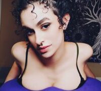 headynready nude strip on webcam for live porn chat