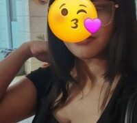 Hearts_Desire nude strip on webcam for live porn chat