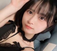 HIKARI_x0 nude strip on webcam for live porn chat