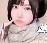 _HIKARU_ nude strip on webcam for live porn chat