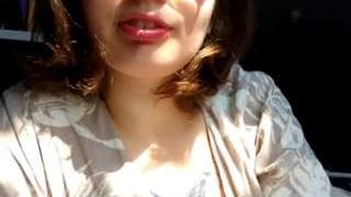 HildaBunte nude on cam in her Live Sex Chat Room
