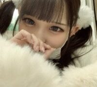 Hina-qp nude strip on webcam for live porn chat