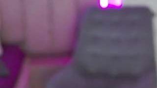 HopinToMyArms nude on cam in her Live Sex Chat Room