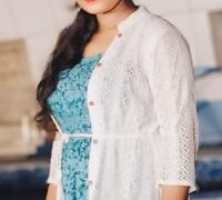 Hot-Sania22 nude strip on webcam for live porn chat