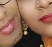 Hot_couple_99 nude strip on webcam for live porn chat